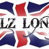 skullzlondon2
